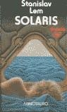 SOLARIS (TELA) | 9788445073544 | LEM, STANISLAV