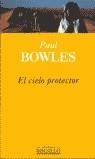 CIELO PROTECTOR, EL (BDB) | 9788495501783 | BOWLES, PAUL