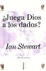 JUEGA DIOS A LOS DADOS ? | 9788484321477 | STEWART, IAN