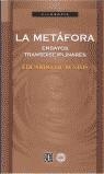 METAFORA, LA | 9788437504988 | BUSTOS, EDUARDO DE