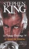 TORRE OSCURA VOL.4, LA (BUTXACA) | 9788466301213 | KING, STEPHEN