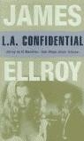 L.A. CONFIDENCIAL (BUTXACA) | 9788466301725 | ELLROY, JAMES