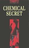 CHEMICAL SECRET OBL 3 | 9780194229999 | VICARY, TIM