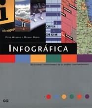 INFOGRAFICA | 9788425217654 | WILDBUR, PETER