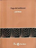 FUGA DEL MIL.LENI | 9788484371144 | PAMIAS, JORDI