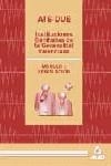 ATS JURIDICO II.SS. GENERALITAT VALENCIANA | 9788483112618 | VARIS