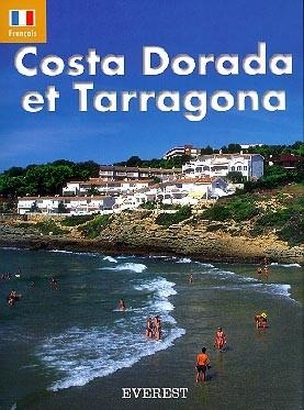 TARRAGONA ET COSTA DORADA RECUERDA (FRANCES) | 9788424101145 | VARIS