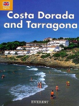 TARRAGONA AND COSTA DORADA RECUERDA (ANGLES) | 9788424101138 | VARIS