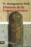 HISTORIA DE LA ESPAÑA ISLAMICA (LB) | 9788420639291 | WATT, W. MONTGOMERY
