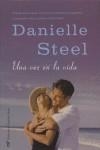 UNA VEZ EN LA VIDA | 9788427026490 | STEEL, DANIELLE