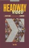 HEADWAY ELEMENTARY VIDEO ACTIVITY BOOK | 9780194588157 | VARIS