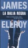 DALIA NEGRA, LA (BUTXACA) | 9788466302029 | ELLROY, JAMES