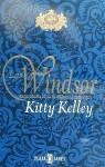 WINDSOR, LOS (BUTXACA) | 9788401540622 | KELLEY, KITTY