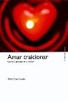 AMAR TRAICIONAR | 9788449310232 | CAROTENUTO, ALDO