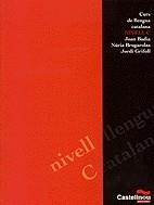 NITRATO DE CHILE -PREMI JOSEP PLA 2001- | 9788497109994 | LLAVINA, JORDI