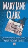 QUIERES SABER UN SECRETO ( DESCATALOGAT ) | 9788495354419 | CLARK, MARY JANE