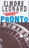 PRONTO (BUTXACA) | 9788466302036 | LEONARD, ELMORE