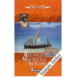 RAJASTHAN GUIA NEOS (ANGLES) | 9782068559010 | VARIS