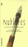 NUBLARES (JET) | 9788484501916 | PEREZ HENARES, ANTONIO