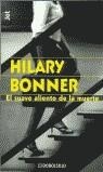 SUAVE ALIENTO DE LA MUERTE, EL (JET) | 9788484505167 | BONNER, HILARY