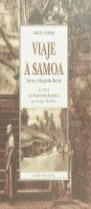 VIAJE A SAMOA | 9788476513651 | SCHWOB, MARCEL