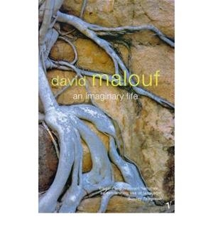 AN IMAGINARY LIFE | 9780099273844 | MALOUF, DAVID