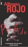 PECADO (JET) | 9788484505211 | ROJO, ALFONSO
