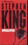 APOCALIPSIS (JET) | 9788401474668 | KING, STEPHEN