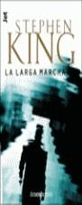 LARGA MARCHA, LA (JET) | 9788484500544 | KING, STEPHEN