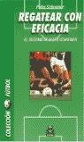 REGATEAR CON EFICACIA | 9788480195300 | SCHREINER, PETER