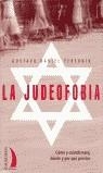 JUDEOFOBIA, LA # | 9788489644588 | PEREDNIK, GUSTAVO DANIEL