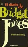 DIARIO DE BRIDGET JONES, EL (JET) | 9788484501459 | FIELDING, HELEN