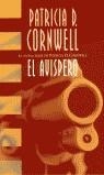 AVISPERO, EL (BUTXACA) | 9788466302197 | CORNWELL, PATRICIA D.