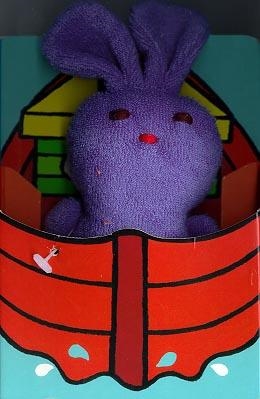 CONILLET MARINER, EL | 9788447404995 | DAVIS, CAROLINE