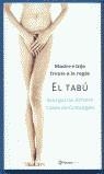 TABU, EL (MADRE E HIJA FRENTE A LA REGLA) | 9788408038443 | RIVIERE, MARGARITA