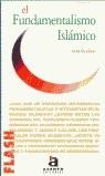 FUNDAMENTALISMO ISLAMICO, EL (FLASH) | 9788448305727 | ESCRIBANO, LYDIA