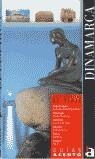 DINAMARCA GUIAS ACENTO | 9788448305482 | VARIS
