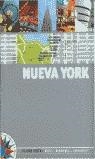 NUEVA YORK PLANO GUIA | 9788466600859 | VARIS