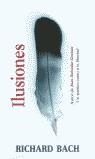ILUSIONES (BUTXACA) | 9788466302401 | BACH, RICHARD