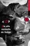 ULLS VERMELLS DE SATAN, ELS (ANTAVIANA JOVE) | 9788448909826 | BOGE-ERLI, NORTRUD