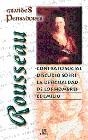 ROUSSEAU GRANDES PENSADORES | 9788466201773 | ROUSSEAU, JEAN-JACQUES