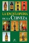 ENCICLOPEDIA DE LA CERVEZA, LA | 9788466201360 | VERHOEF, B.
