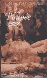 POUPEE, LA | 9788425335433 | CROUTIER, ALEV LYTLE