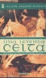LEYENDA CELTA UNA | 9788484505518 | OSBORNE-MCKNIGHT, JULIENE