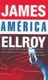 AMERICA (BUTXACA) | 9788466302371 | ELLROY, JAMES