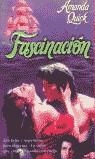 FASCINACION (ROMANTICA BUTXACA) | 9788466302517 | QUICK, AMANDA
