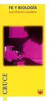 FE Y BIOLOGIA | 9788428816717 | LACADENA, JUAN-RAMON