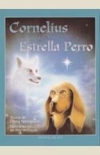 CORNELIUS Y LA ESTRELLA PERRO | 9788477207900 | SPYROPULOS, DIANA