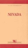 NEVADA | 9788484720126 | RODRIGUEZ, JULIAN