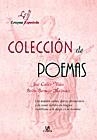 COLECCION DE POEMAS | 9788466201872 | VARIS